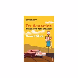 ISBN 9780099578734, Anglais, Livre broché, 560 pages