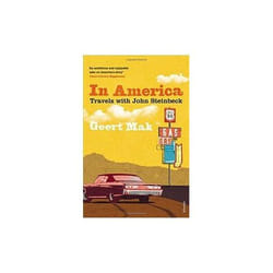 ISBN 9780099578734