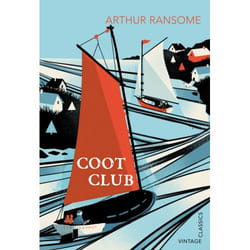 ISBN Coot Club