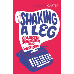 ISBN Shaking A Leg, Anglais, Livre broché, 800 pages