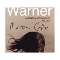 ISBN Morvern Callar, Roman, Anglais, Livre broché, 240 pages