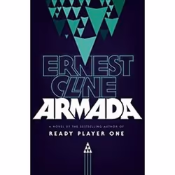 ISBN Armada, Science Fiction, Anglais, 368 pages