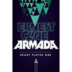 ISBN Armada livre Science Fiction Anglais