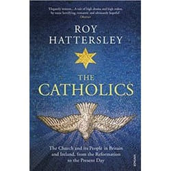 ISBN Catholics: The Church and its People in Britain and Ireland, from the Reformation to the Present Day livre histoire Anglais