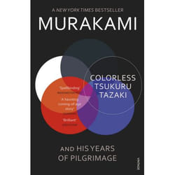 ISBN 9780099590378 livre Fiction Anglais