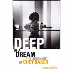 ISBN Deep In A Dream, Anglais, 464 pages