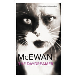 ISBN The Daydreamer