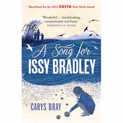 ISBN 9780099591870, Fiction, Anglais, Livre broché, 416 pages