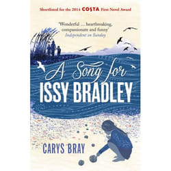 ISBN 9780099591870 livre Fiction Anglais