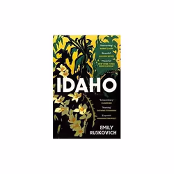 ISBN 9780099593959, Anglais, Livre broché, 320 pages