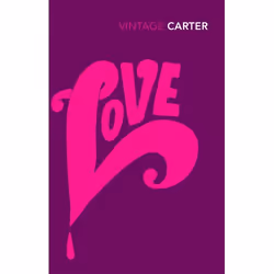 ISBN Love, Anglais, Livre broché, 128 pages