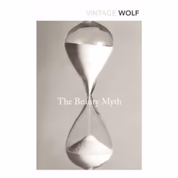 ISBN The Beauty Myth, Anglais, Livre broché, 352 pages