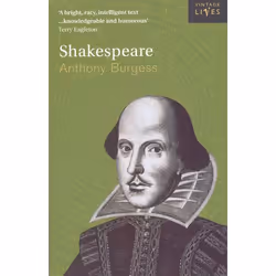 ISBN Shakespeare, Anglais, Livre broché, 256 pages