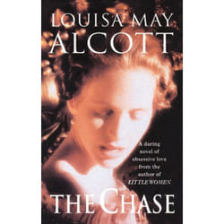 ISBN The Chase livre Anglais 240 pages