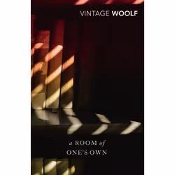 ISBN A Room of One's Own and Three Guineas, Anglais, Livre broché, 320 pages