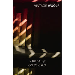 ISBN A Room of One's Own and Three Guineas