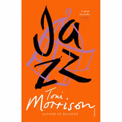 ISBN Jazz, Anglais, Livre broché, 256 pages