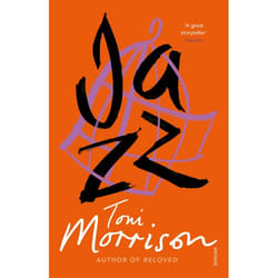 ISBN Jazz