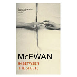 ISBN In Between the Sheets livre Anglais Livre broché 176 pages