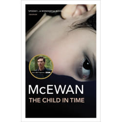ISBN The Child in Time