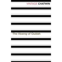 ISBN The Viceroy of Ouidah livre Anglais Livre broché 112 pages