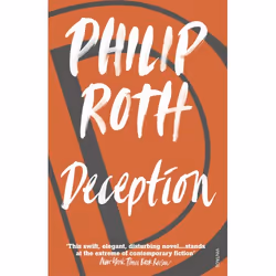 ISBN Deception, Anglais, Livre broché, 208 pages