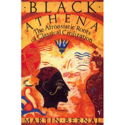ISBN Black Athena