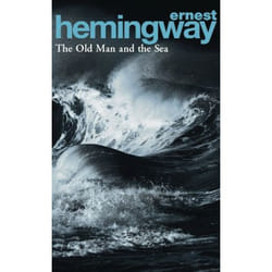 The Old man and the sea