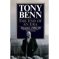 ISBN The End Of An Era