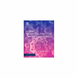 ISBN 9780128139066, Anglais, Livre broché, 200 pages