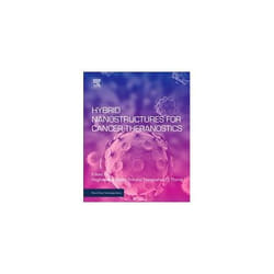 ISBN 9780128139066