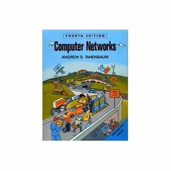 ISBN Computer Networks 4e PIE, Informatique et Internet, Anglais, 891 pages
