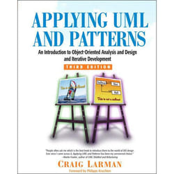 Pearson Education 978-0-1314-8906-6 livre & manuel de logiciels Anglais