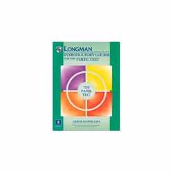 ISBN 9780131847187, Anglais, Livre broché, 405 pages