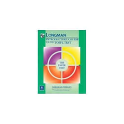 ISBN 9780131847187