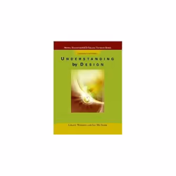 ISBN 9780131950849, Anglais, Livre broché, 384 pages