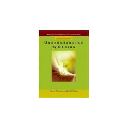 ISBN 9780131950849