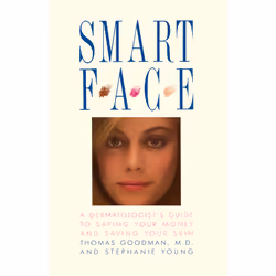 ISBN Smart Face, Anglais, Livre de poche, 224 pages