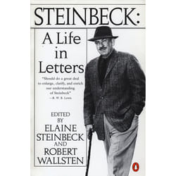ISBN Steinbeck livre classiques Anglais