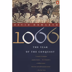 ISBN 1066, Livre broché, 208 pages