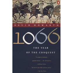 ISBN 1066 livre
