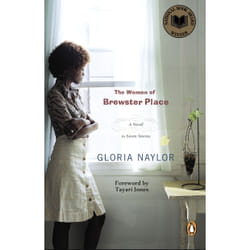 ISBN The Women of Brewster Place