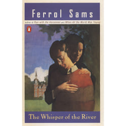 ISBN The Whisper of the River