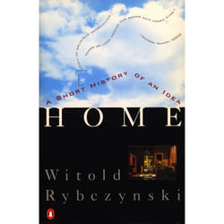 ISBN Home livre
