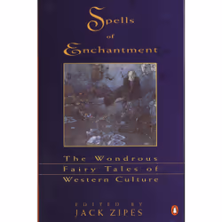 ISBN Spells of Enchantment, Anglais, Livre broché, 848 pages