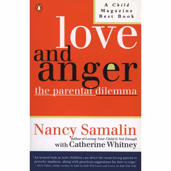 ISBN Love and Anger, Livre broché, 256 pages