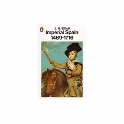 ISBN 9780140135176, Anglais, Livre broché, 432 pages