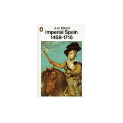 ISBN 9780140135176 livre Anglais Livre broché 432 pages