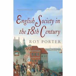 ISBN The Penguin Social History of Britain, Anglais, Livre broché, 448 pages