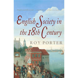 ISBN The Penguin Social History of Britain